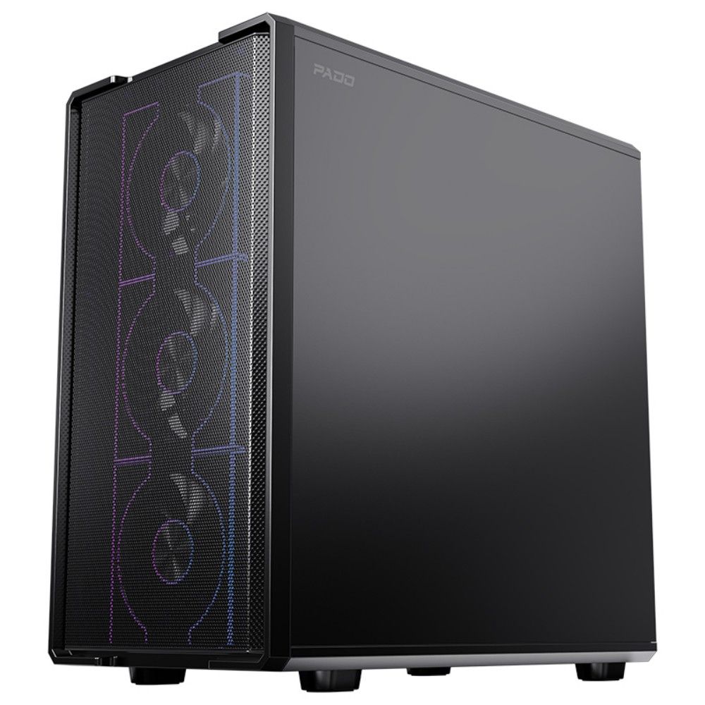 风度5（豪华版）