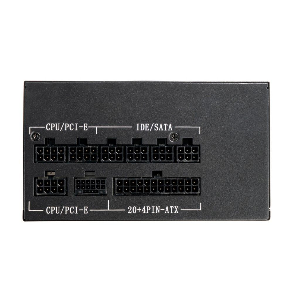 金戈APM金牌模组