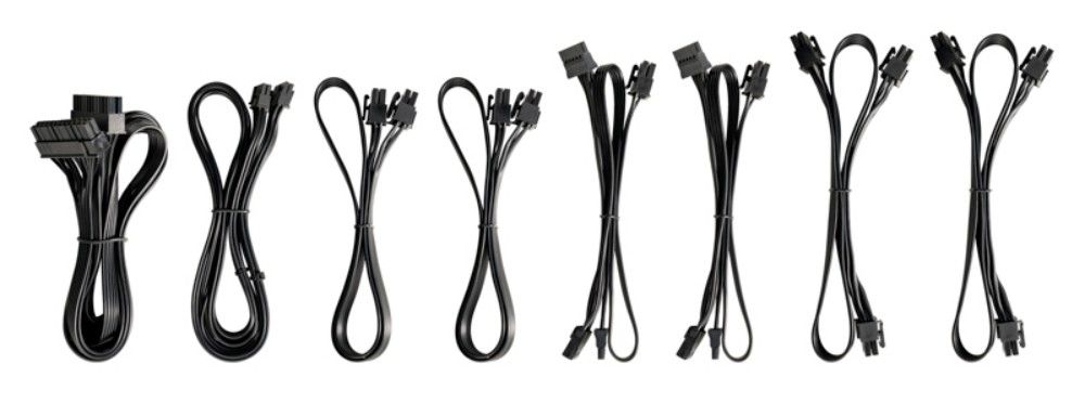 金戈APM金牌模组