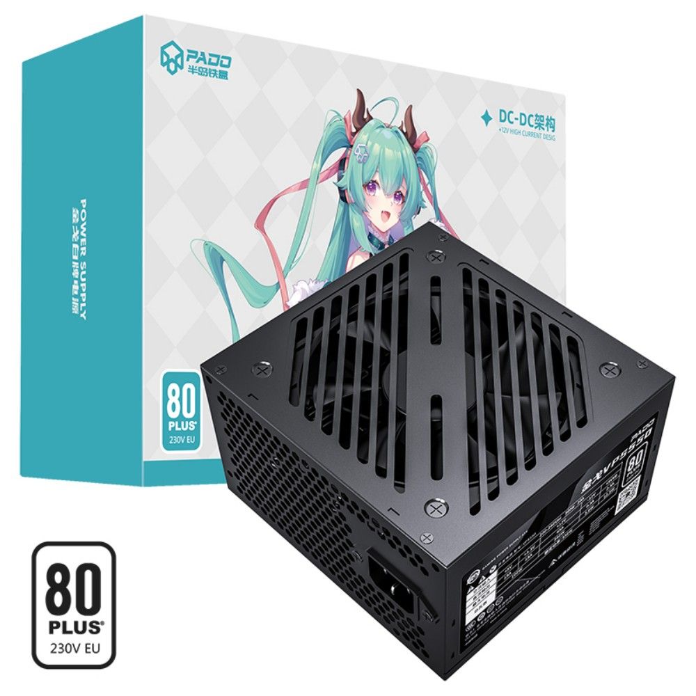 金戈VPS白牌直出