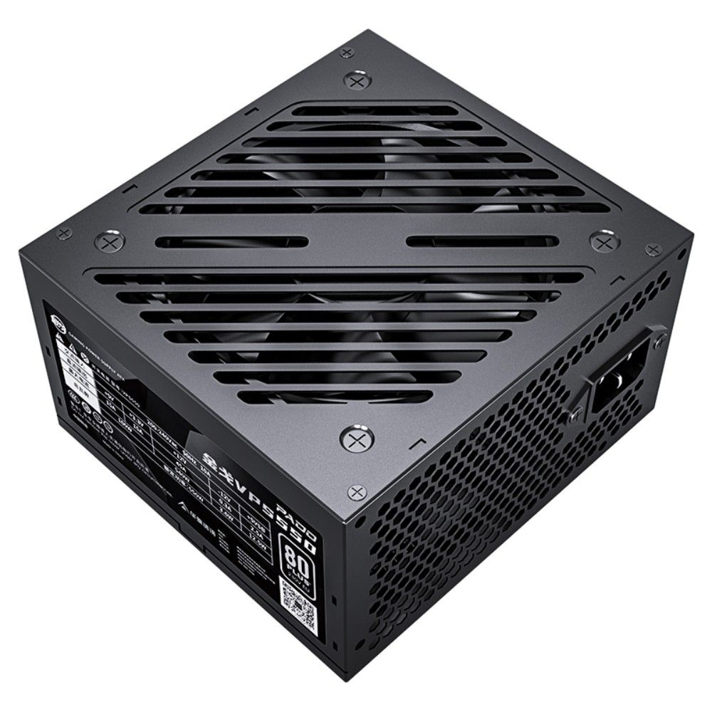 金戈VPS白牌直出