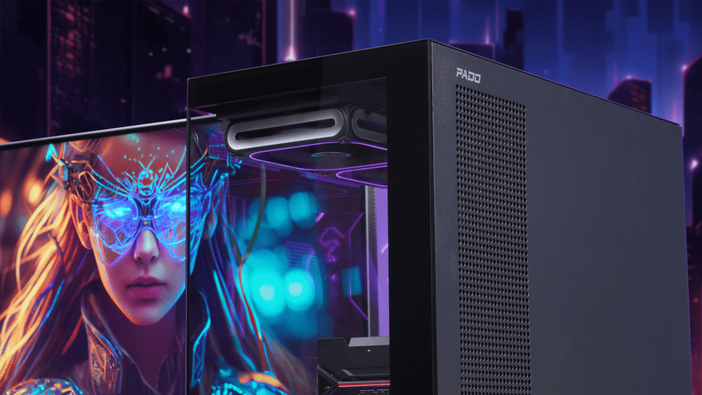 服务,是我们的第二种产品